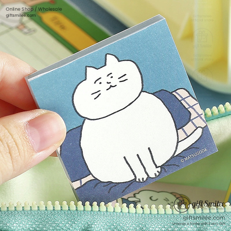 KS-CK-1217-MH-Cover-01.jpg