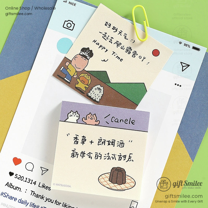 KS-CK-1217-MH-Cover-03.jpg