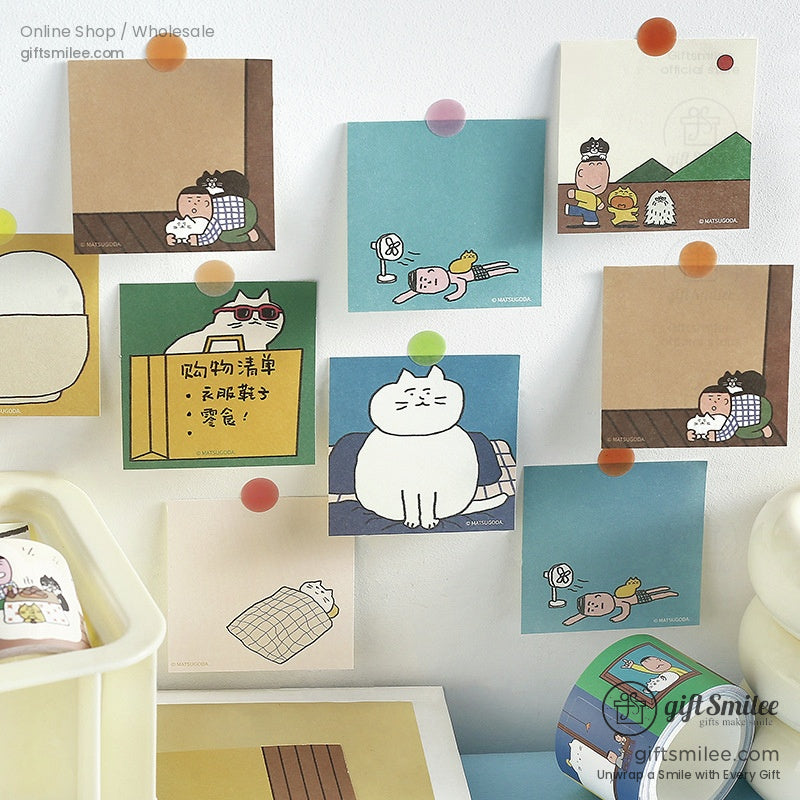KS-CK-1217-MH-Cover-04.jpg