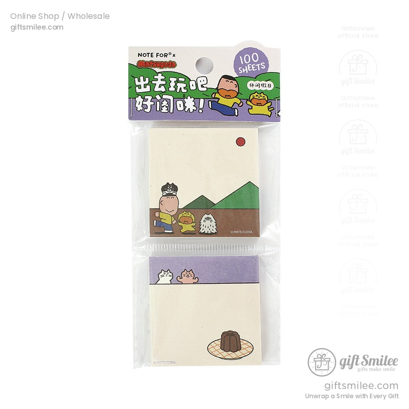 KS-CK-1217-MH-Cover-05.jpg