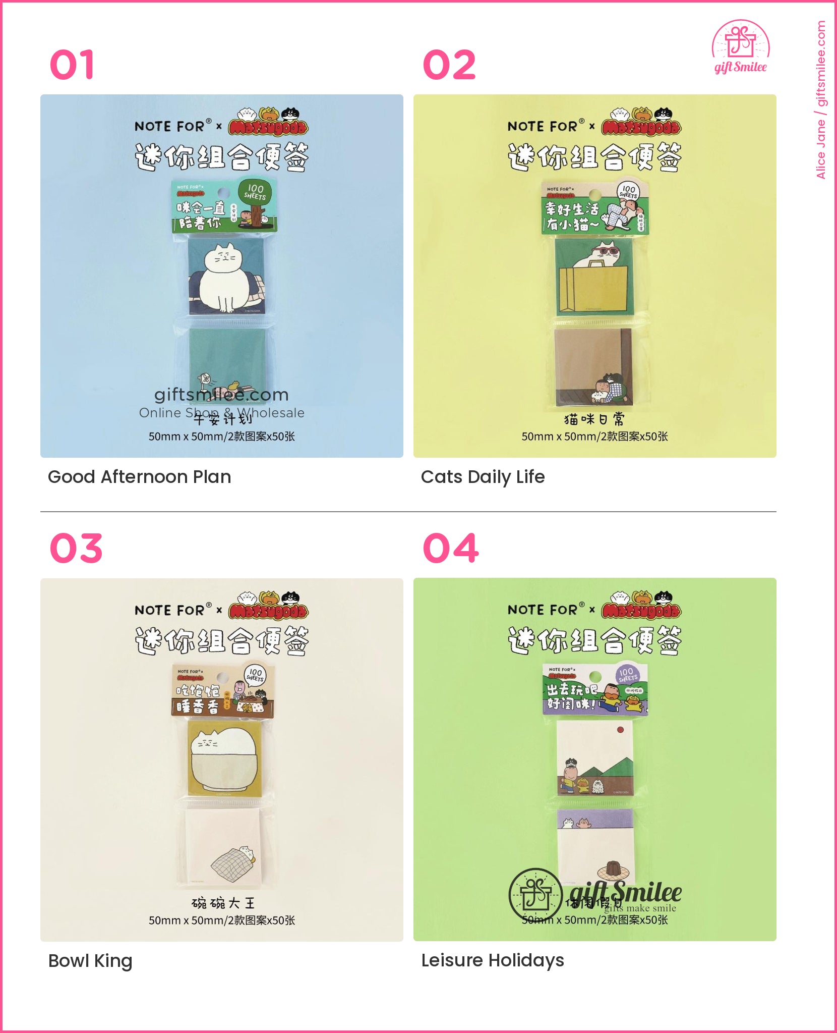 KS-CK-1217-MH_types-summary-v01_v04_p01.jpg