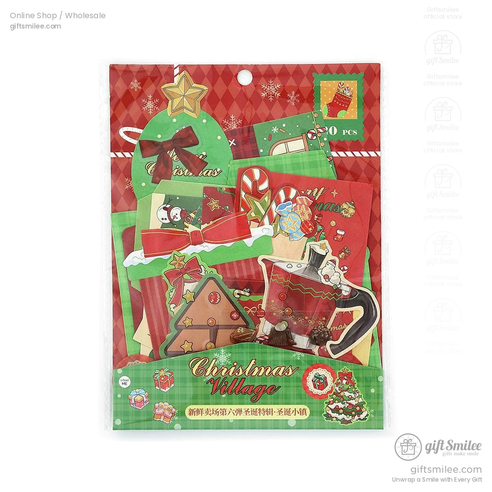KS-CK-1218-IFM-Cover-05.jpg