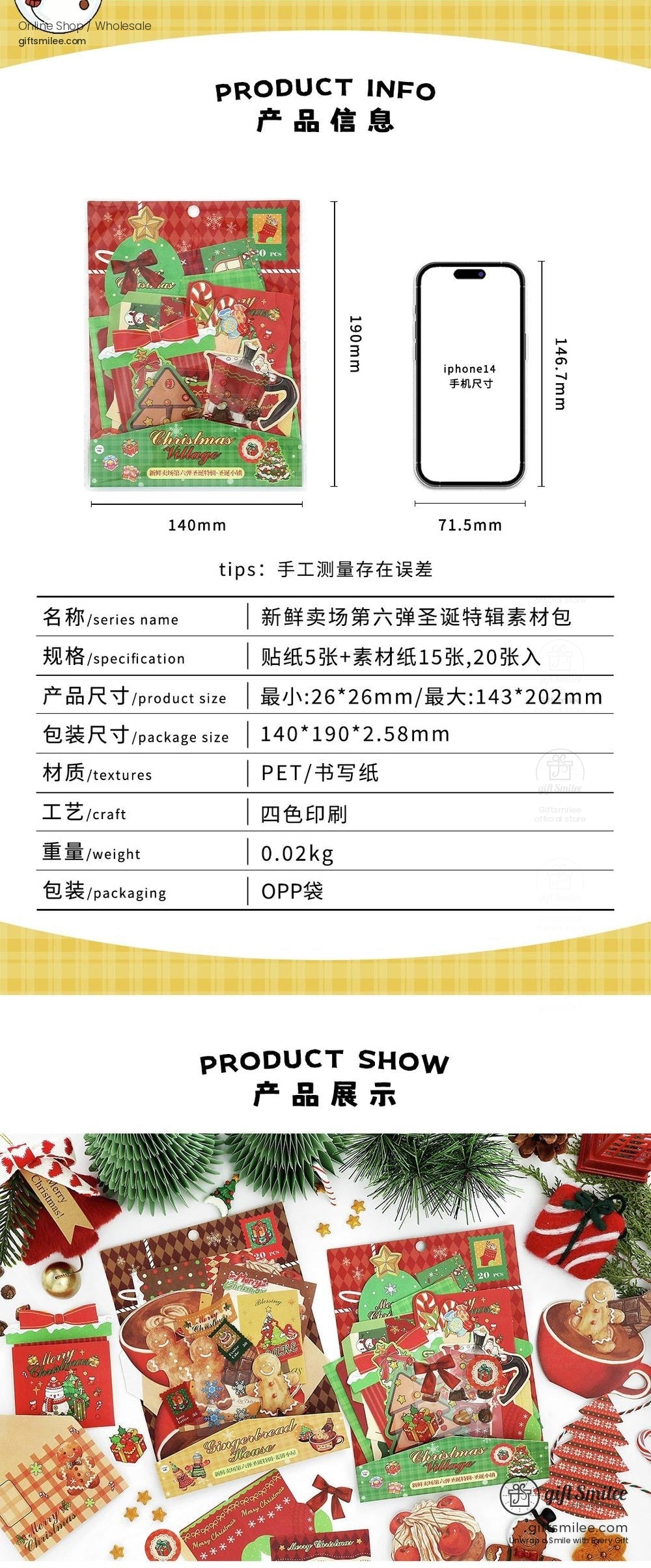 KS-CK-1218-IFM-body-image-02-full_width.jpg