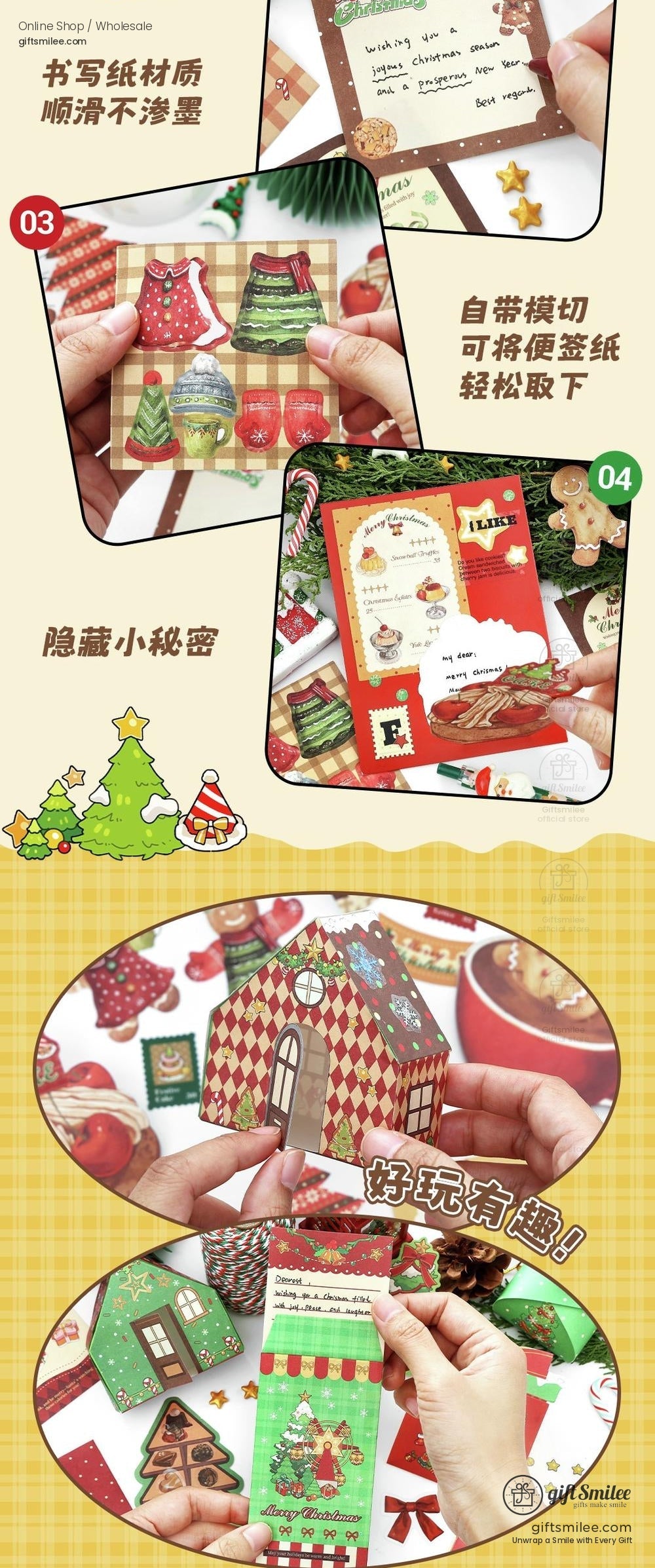 KS-CK-1218-IFM-body-image-04-full_width.jpg