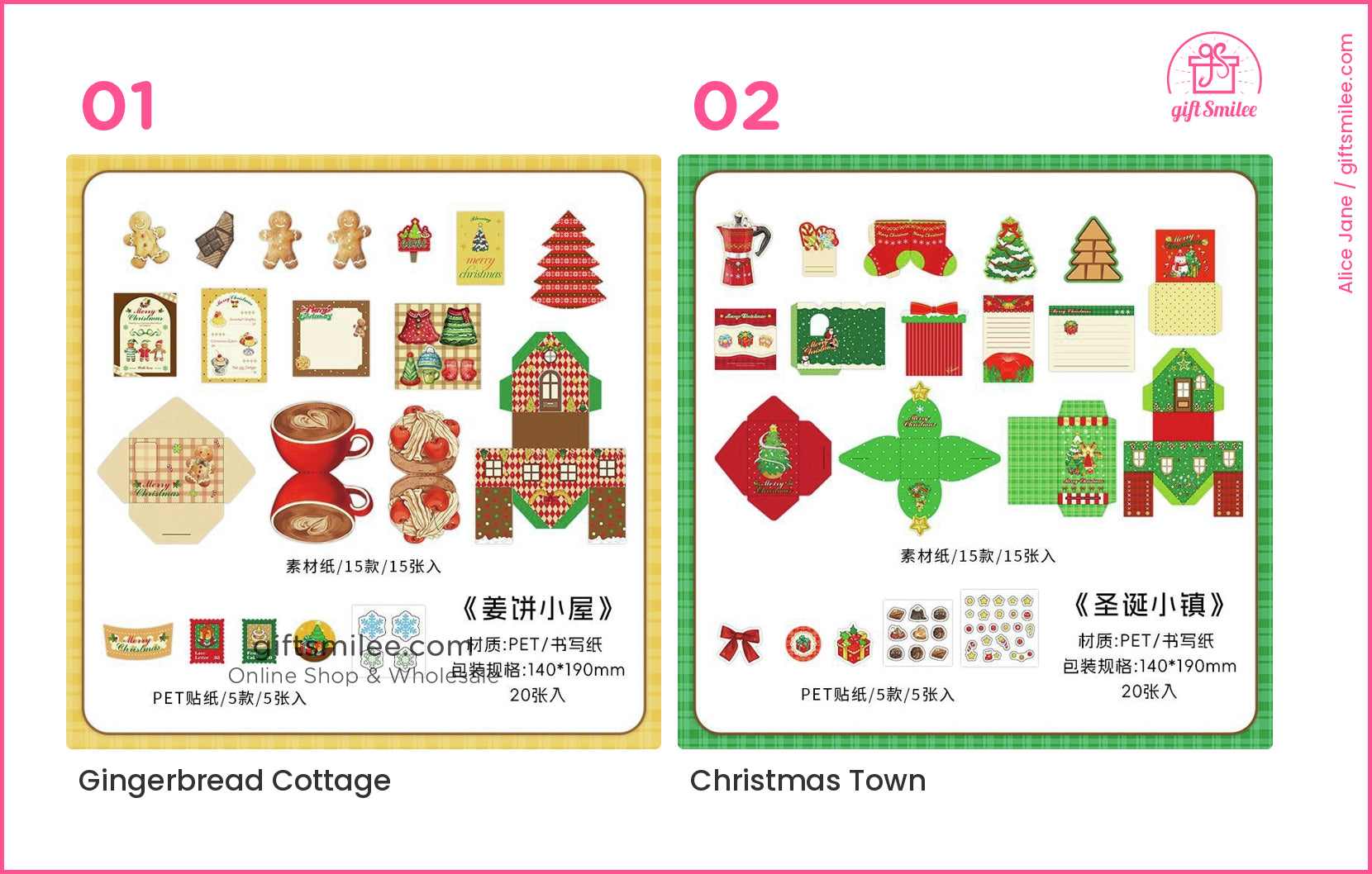 KS-CK-1218-IFM_types-summary-v01_v02_p01.jpg