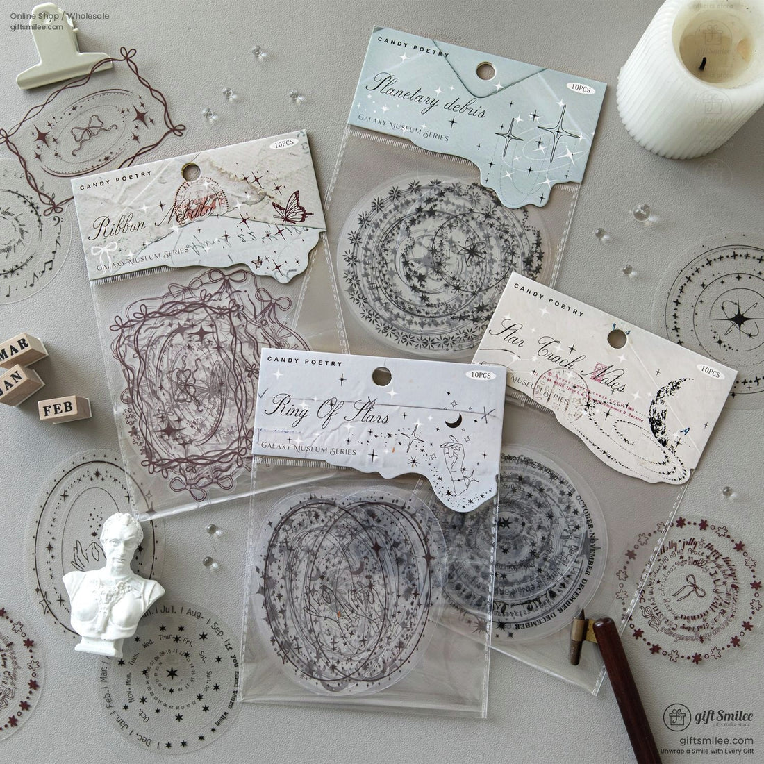 KS-CK-1219-CPG-Cover-01.jpg