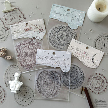 KS-CK-1219-CPG-Cover-01.jpg