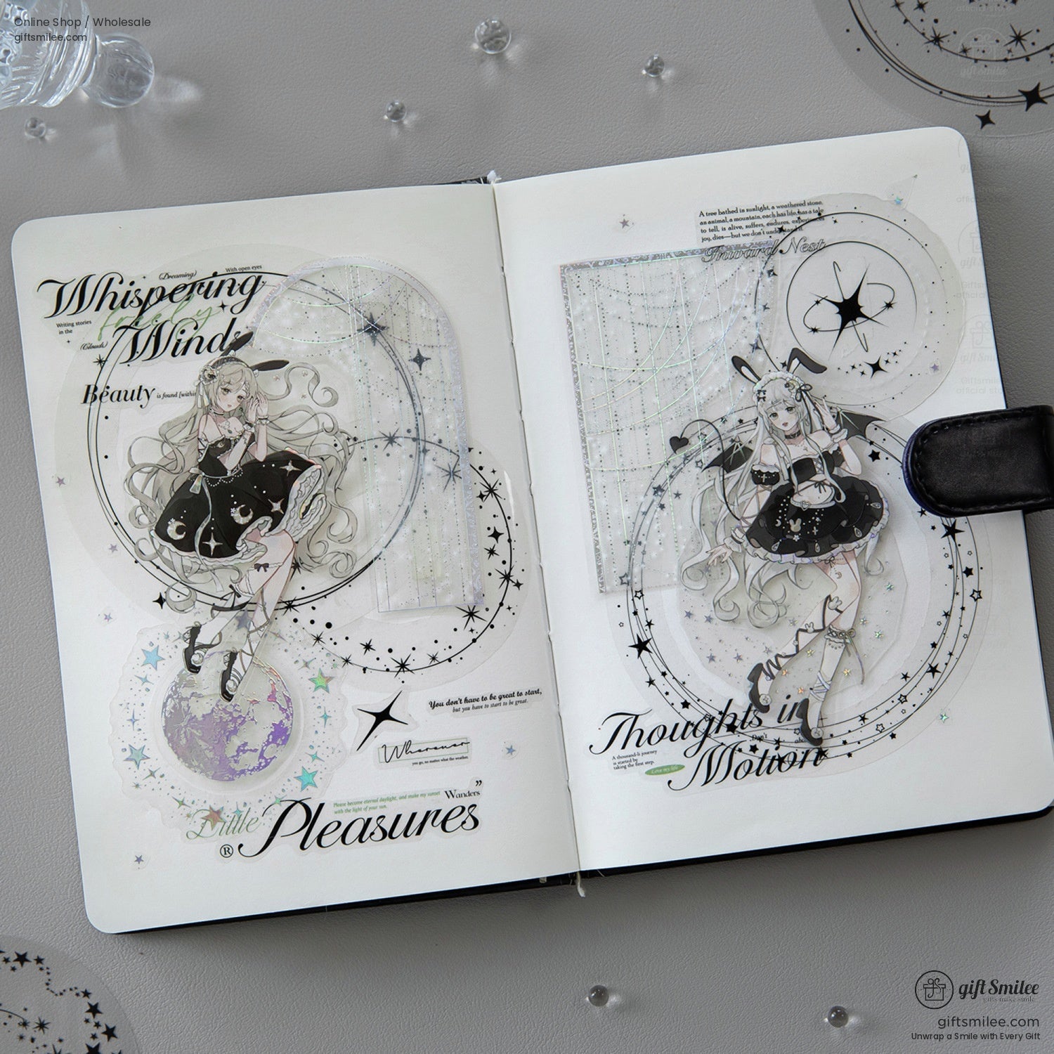 KS-CK-1219-CPG-Cover-04.jpg