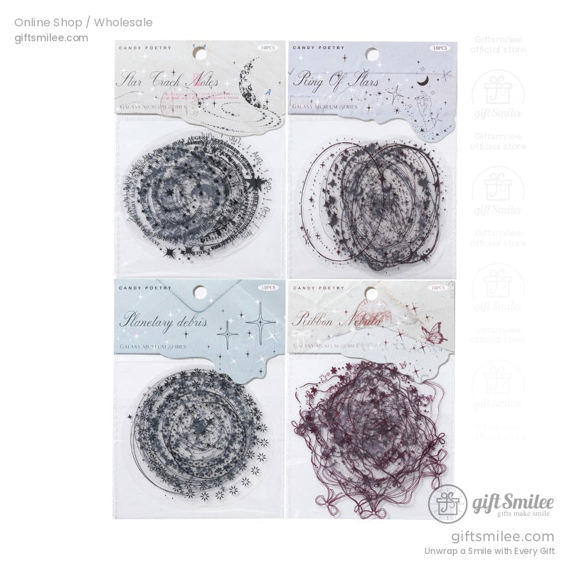 KS-CK-1219-CPG-Cover-05.jpg