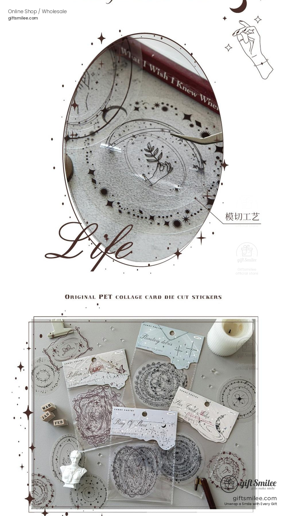 KS-CK-1219-CPG-body-image-02-full_width.jpg