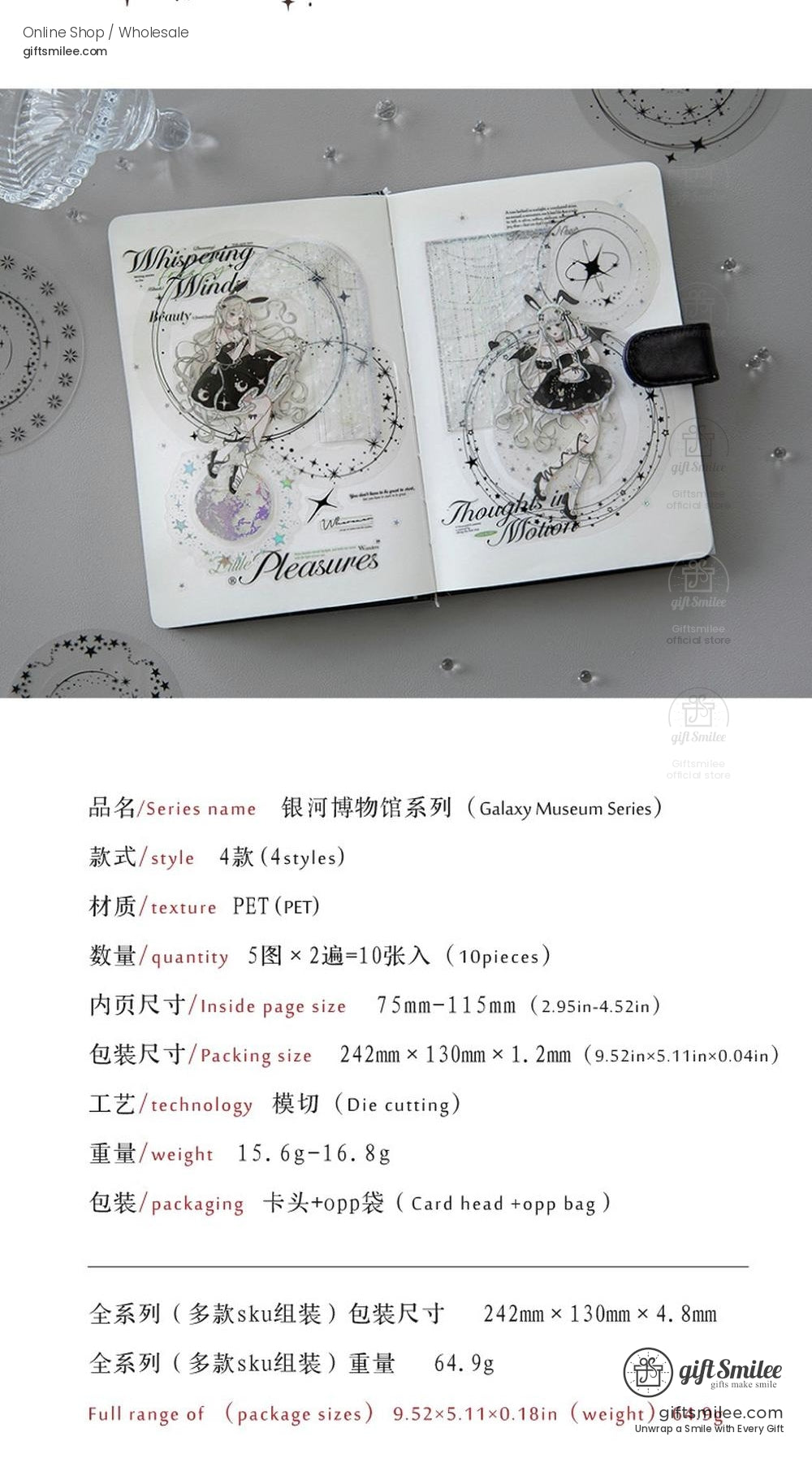 KS-CK-1219-CPG-body-image-03-full_width.jpg