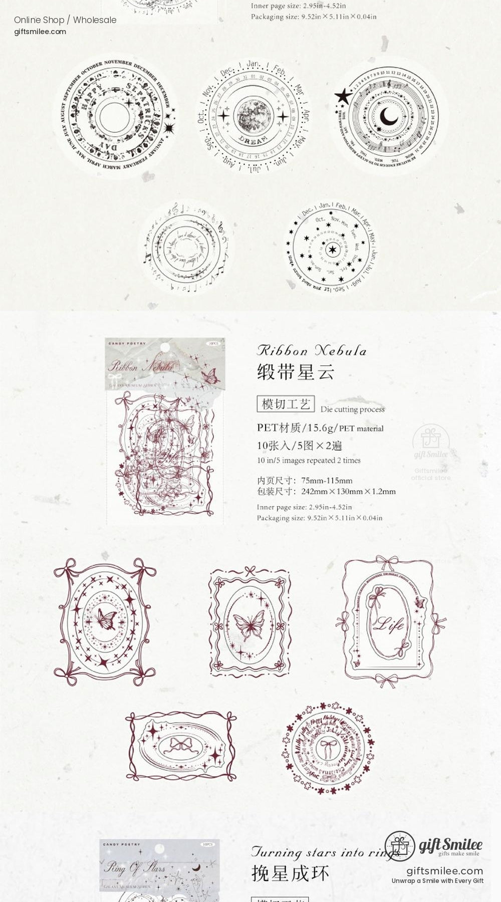 KS-CK-1219-CPG-body-image-05-full_width.jpg