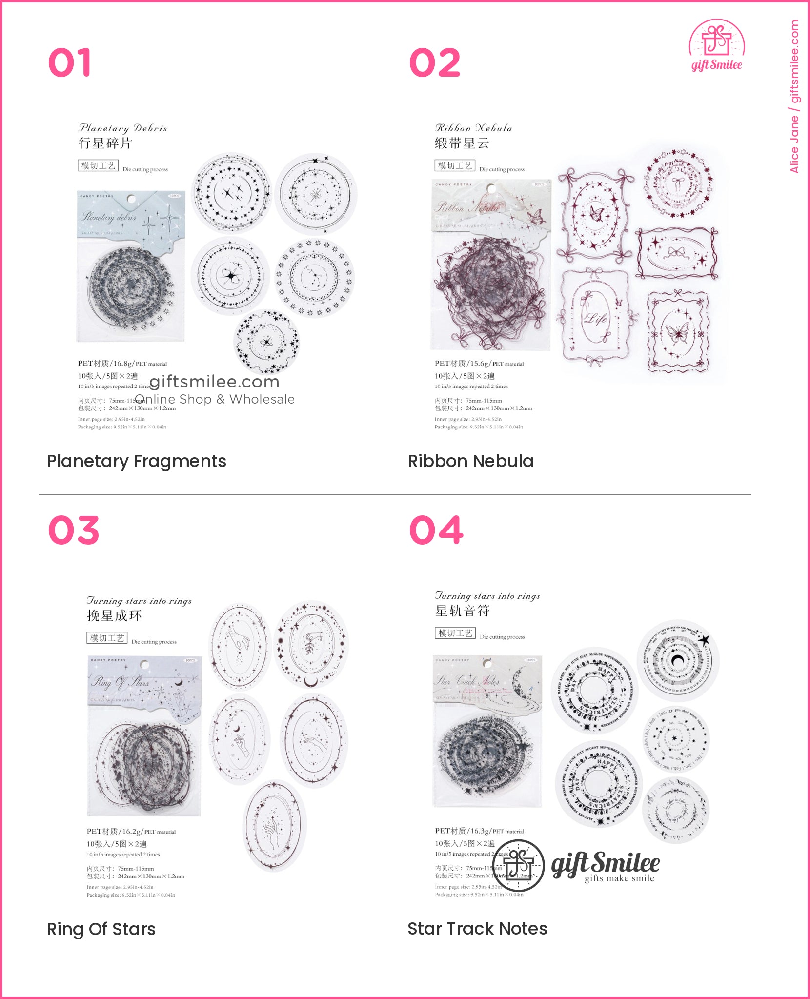 KS-CK-1219-CPG_types-summary-v01_v04_p01.jpg