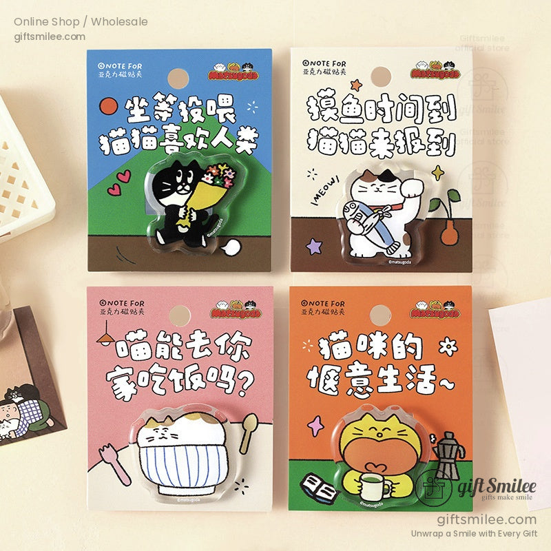 KS-CL-018-MAM-Cover-01.jpg