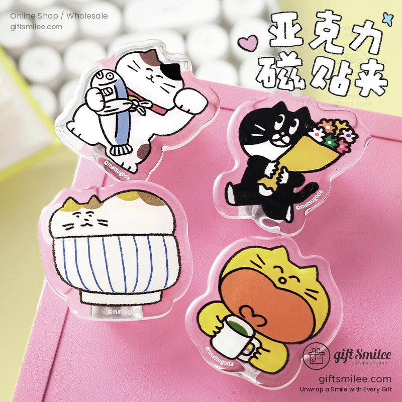 KS-CL-018-MAM-Cover-01.jpg