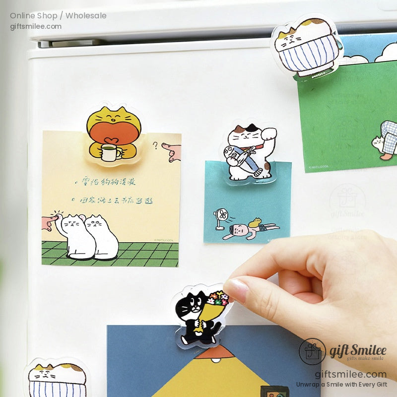 KS-CL-018-MAM-Cover-03.jpg