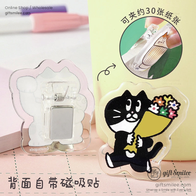 KS-CL-018-MAM-Cover-04.jpg