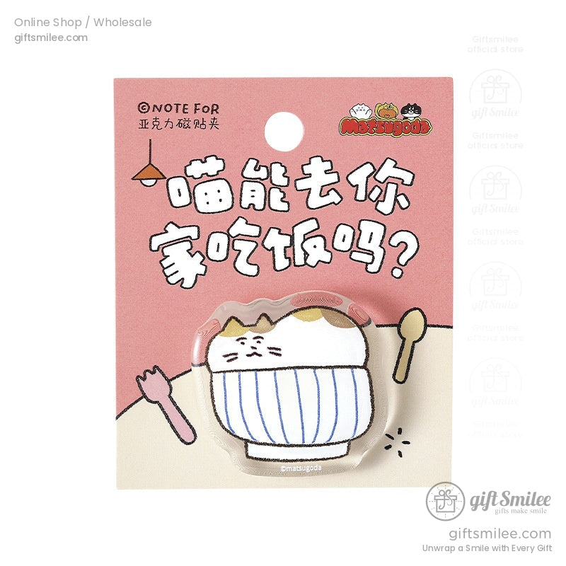 KS-CL-018-MAM-Cover-05.jpg