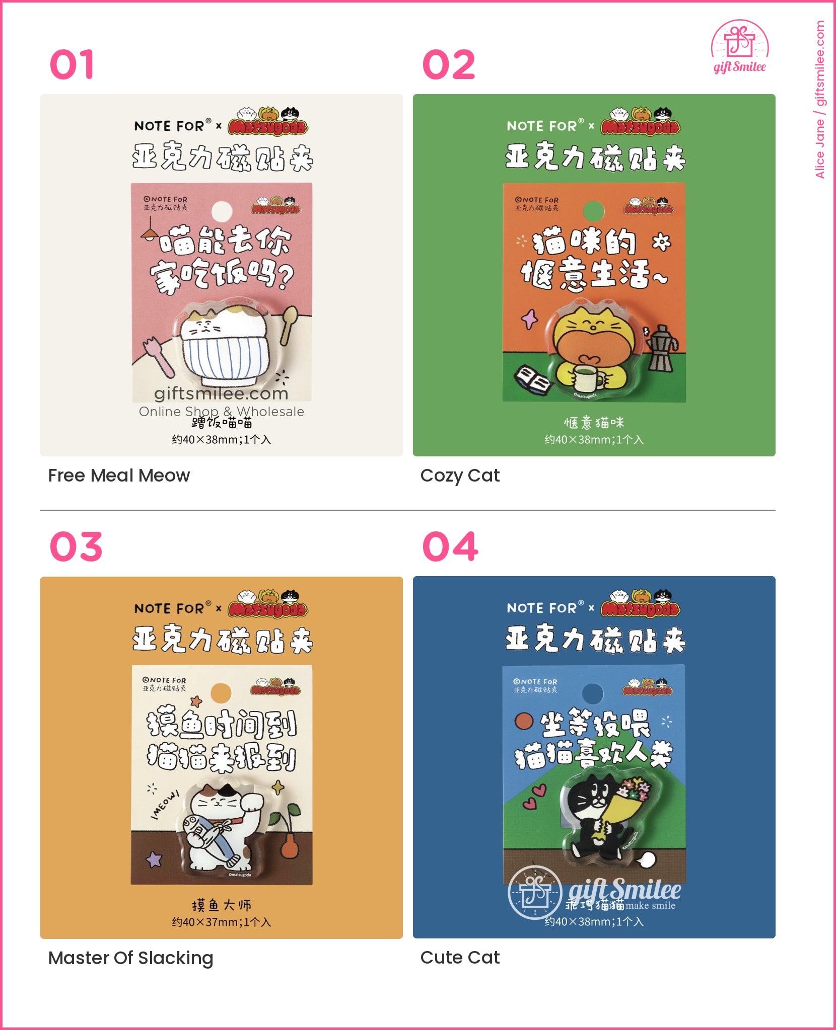 KS-CL-018-MAM_types-summary-v01_v04_p01.jpg