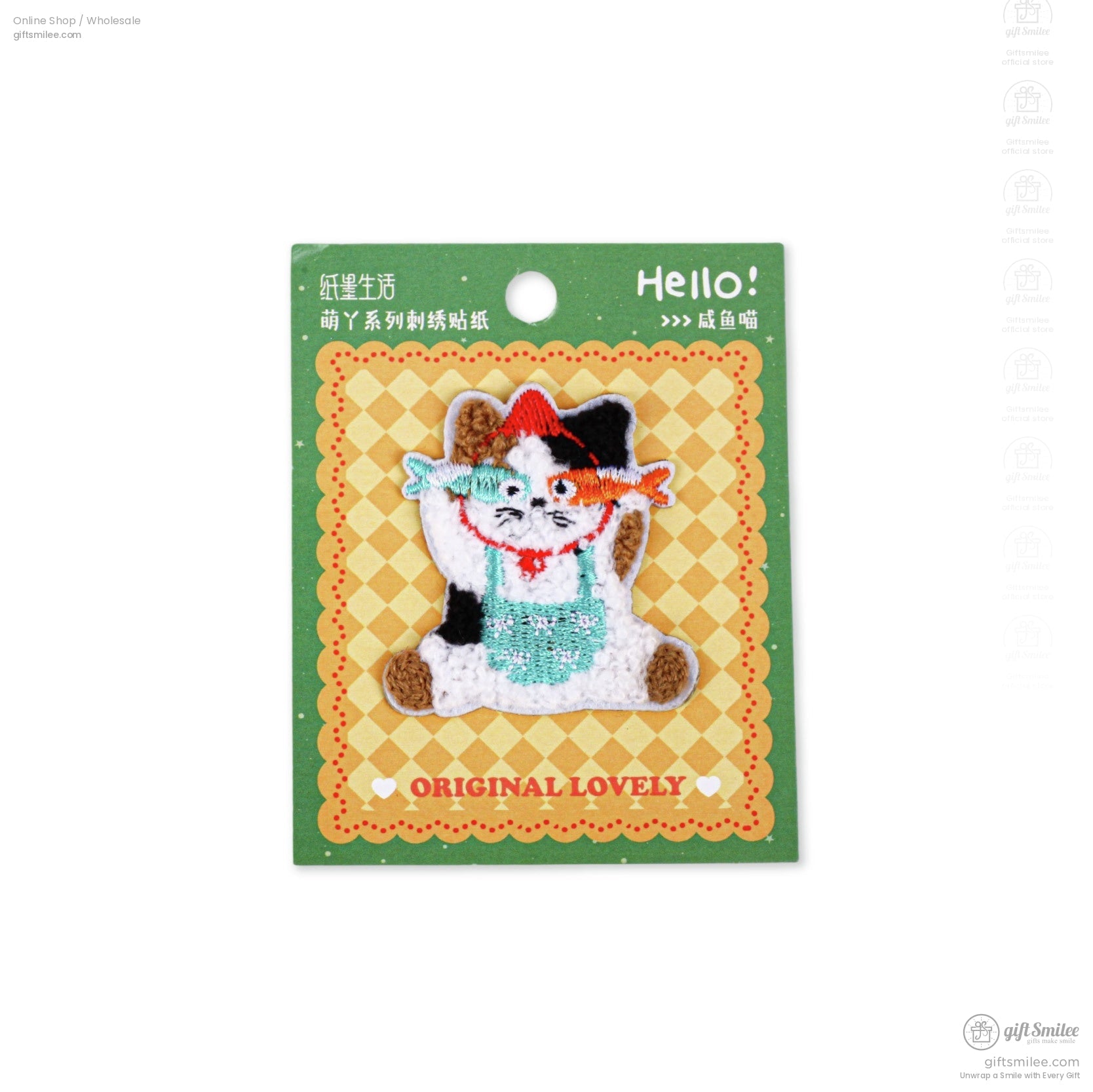KS-ES-003-RSM-Cover-05.jpg