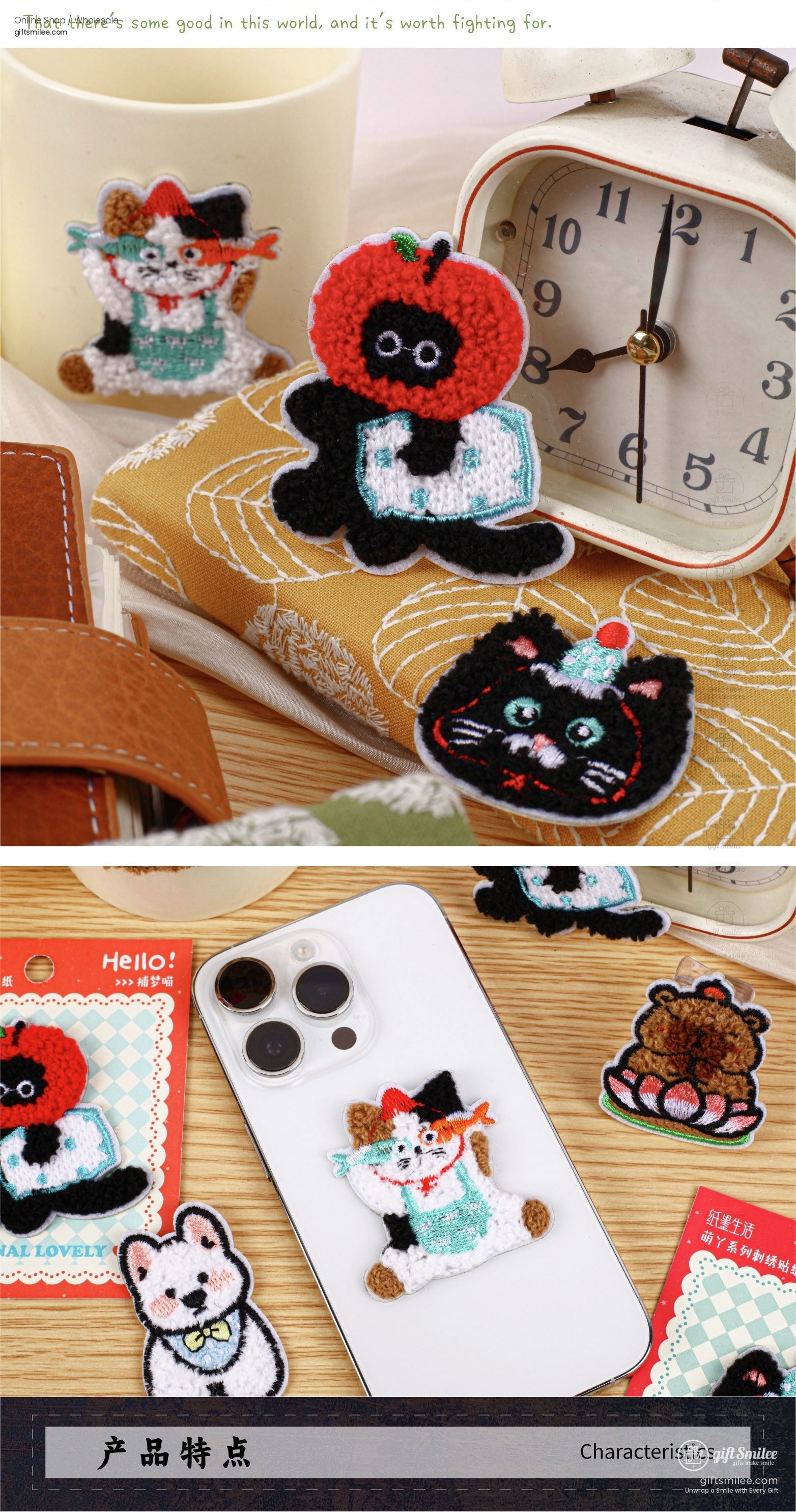 KS-ES-003-RSM-body-image-05-full_width.jpg