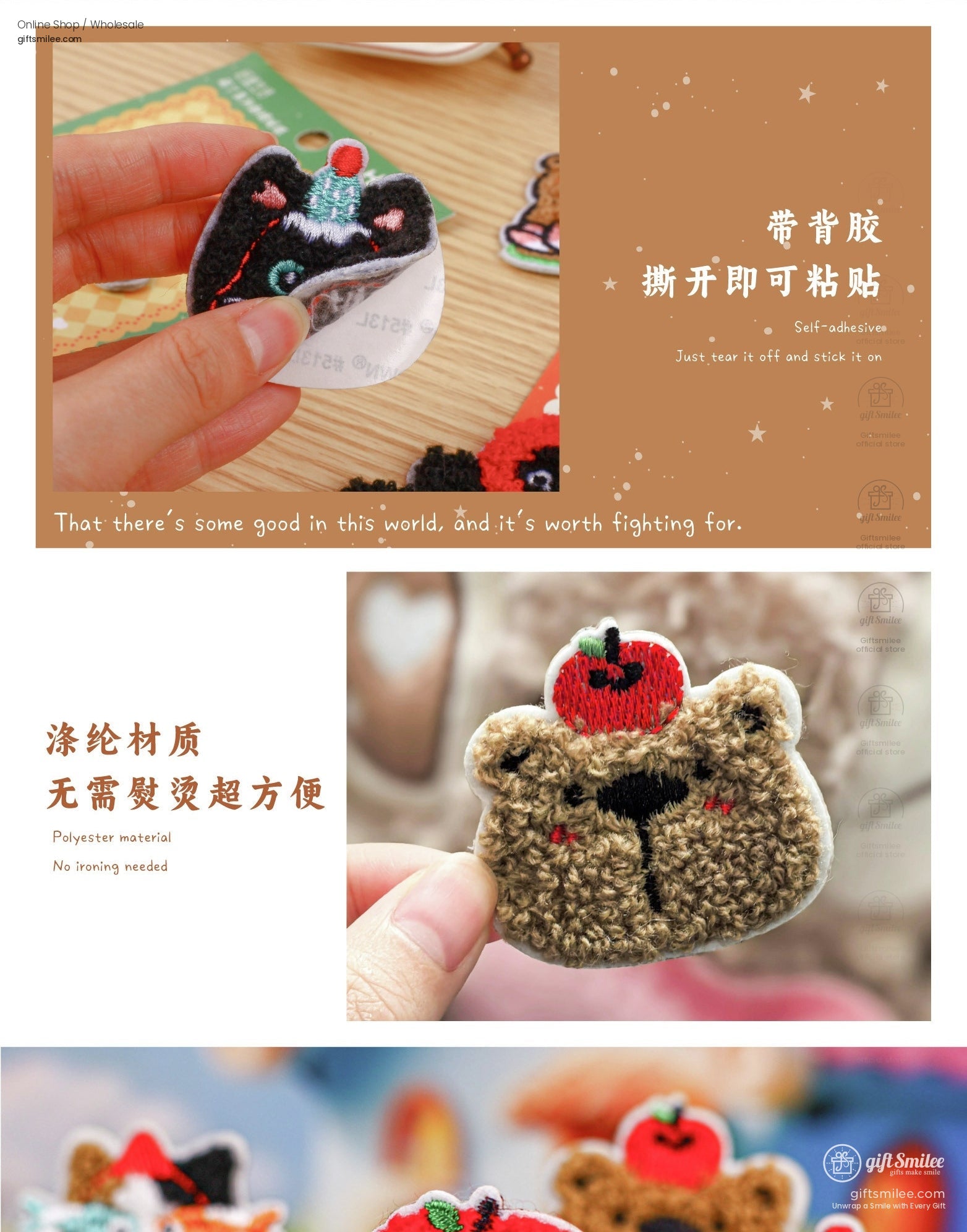 KS-ES-003-RSM-body-image-06-full_width.jpg