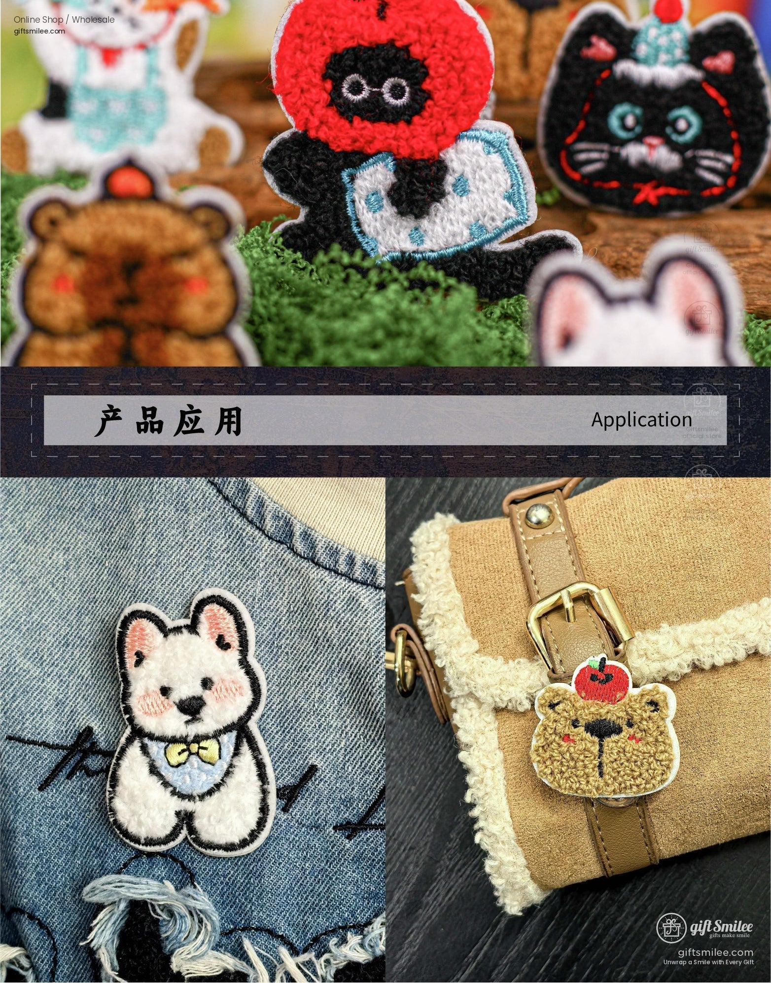 KS-ES-003-RSM-body-image-07-full_width.jpg