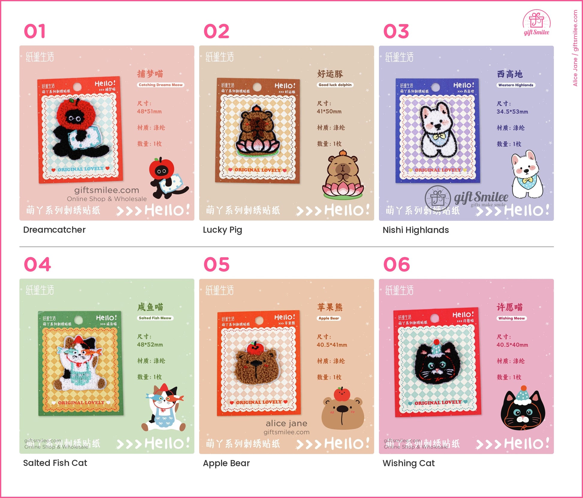 KS-ES-003-RSM_types-summary-v01_v06_p01.jpg
