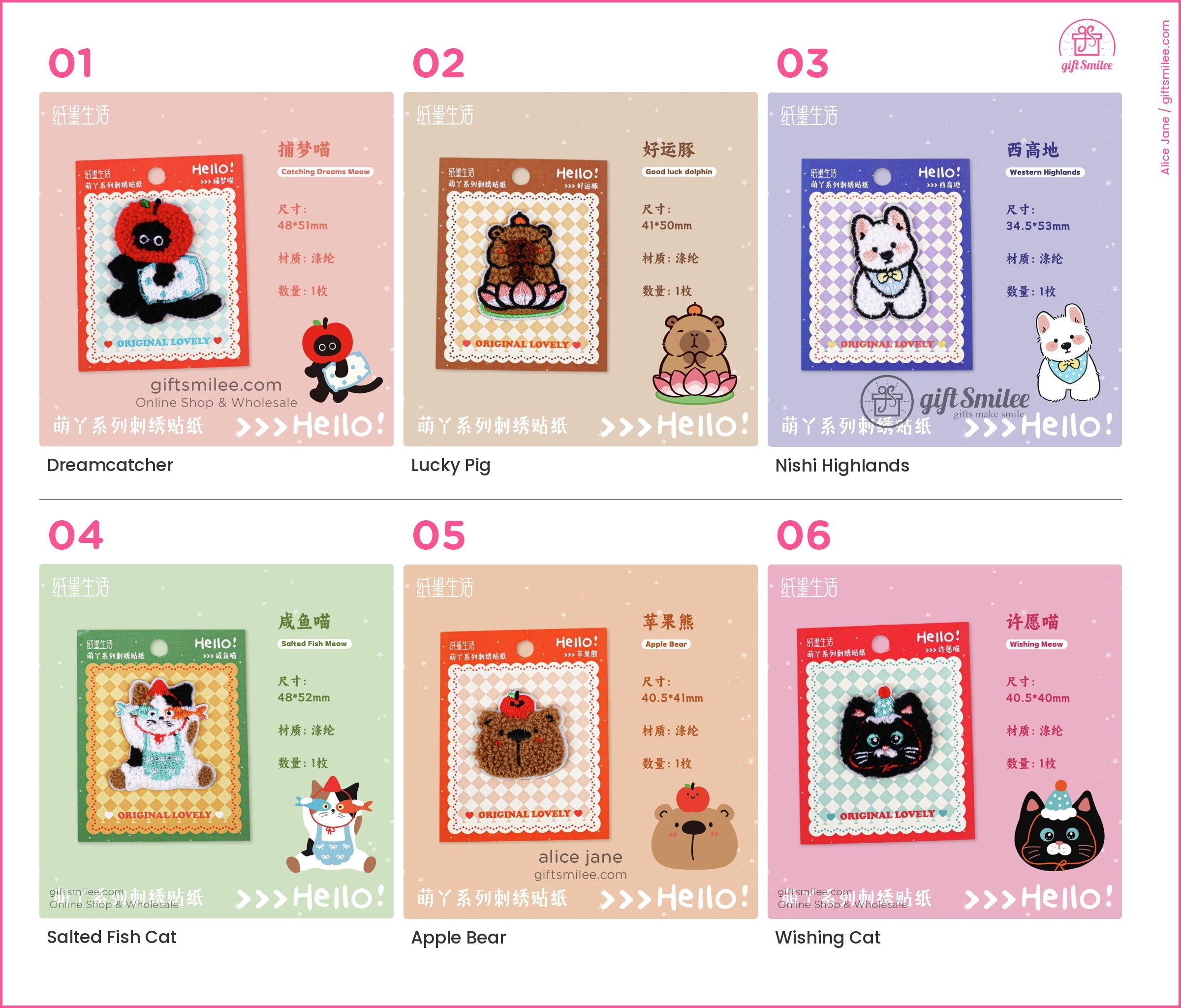 KS-ES-003-RSM_types-summary-v01_v06_p01.jpg