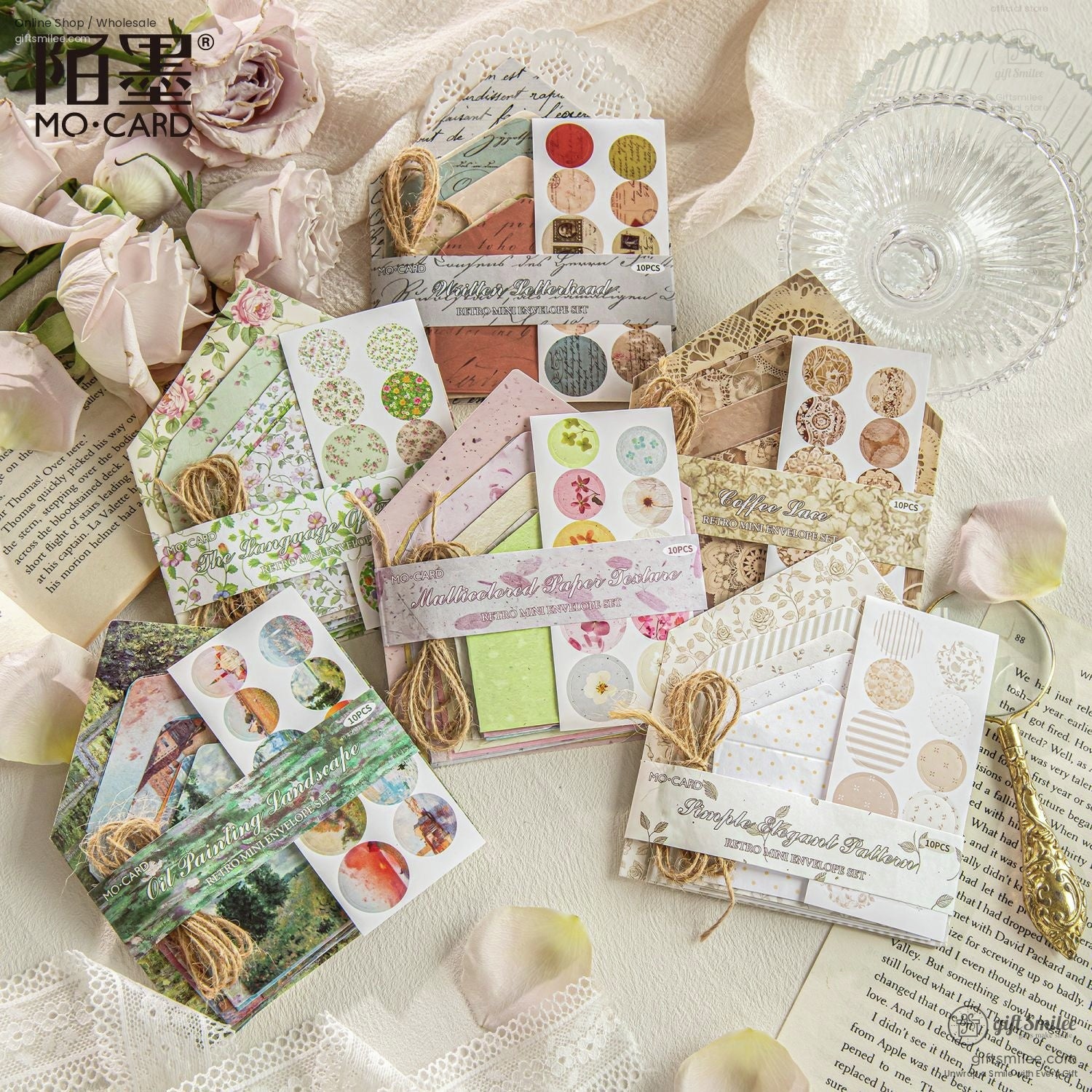KS-EV-039-MCM-Cover-01.jpg