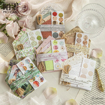 KS-EV-039-MCM-Cover-01.jpg