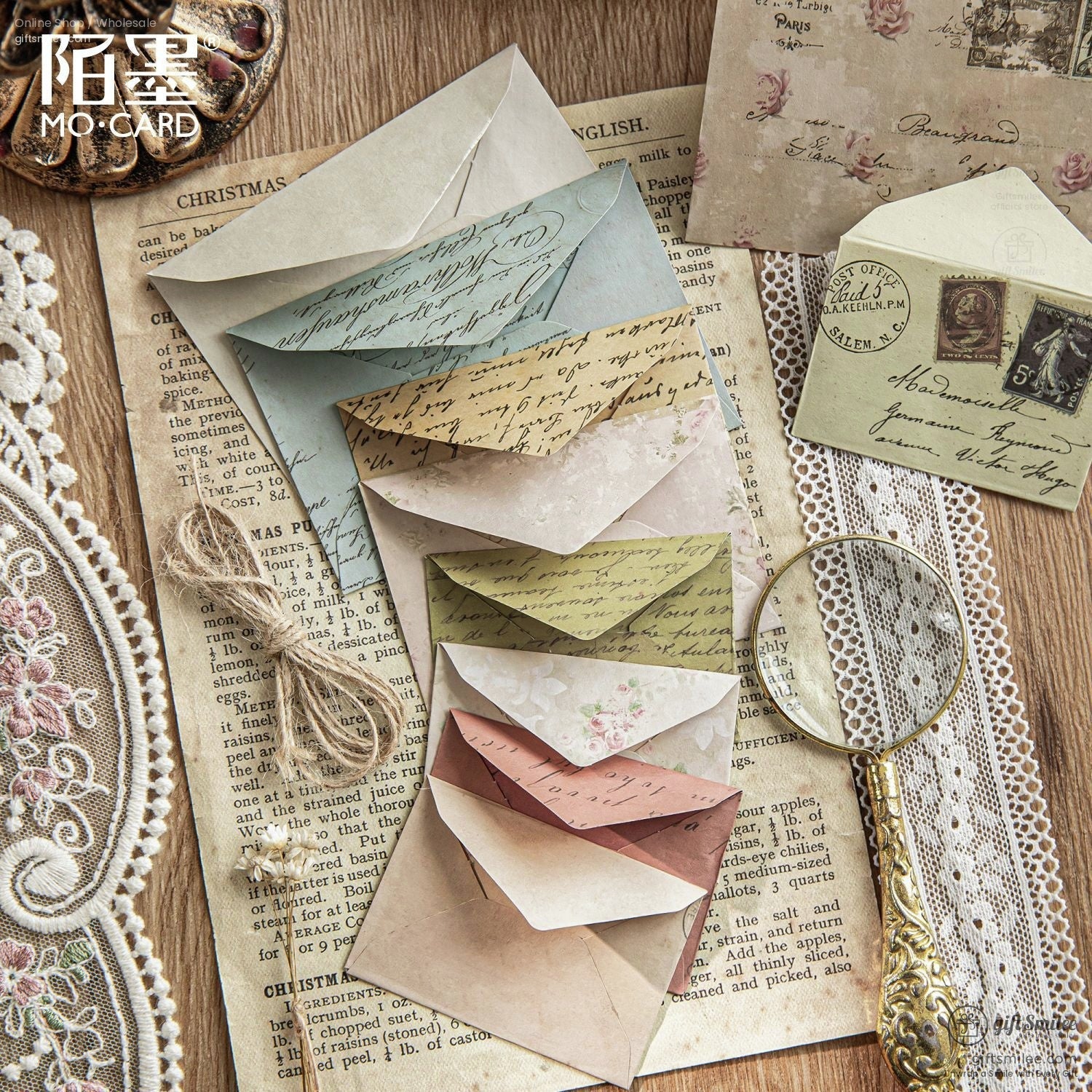 KS-EV-039-MCM-Cover-02.jpg