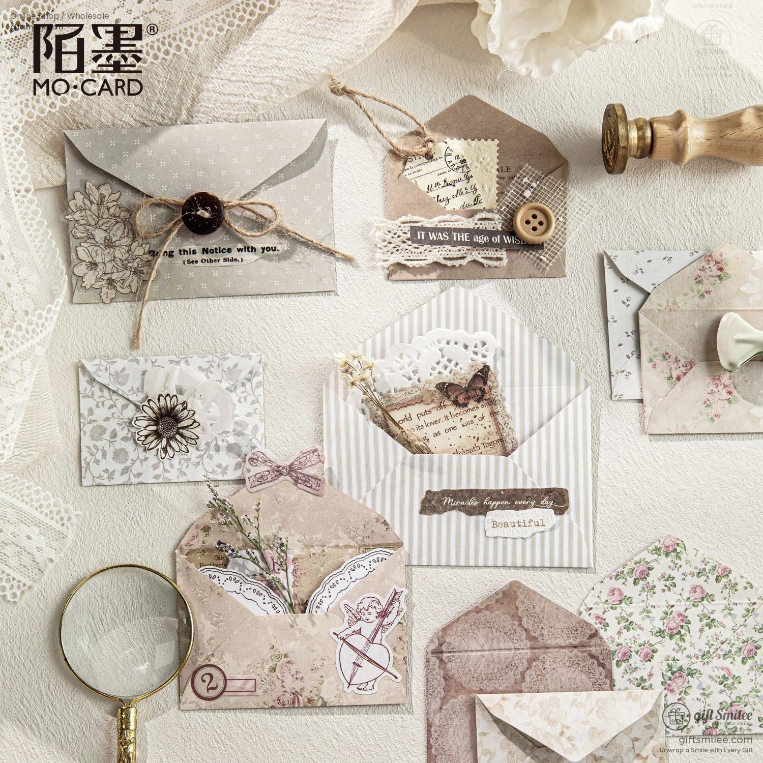 KS-EV-039-MCM-Cover-03.jpg