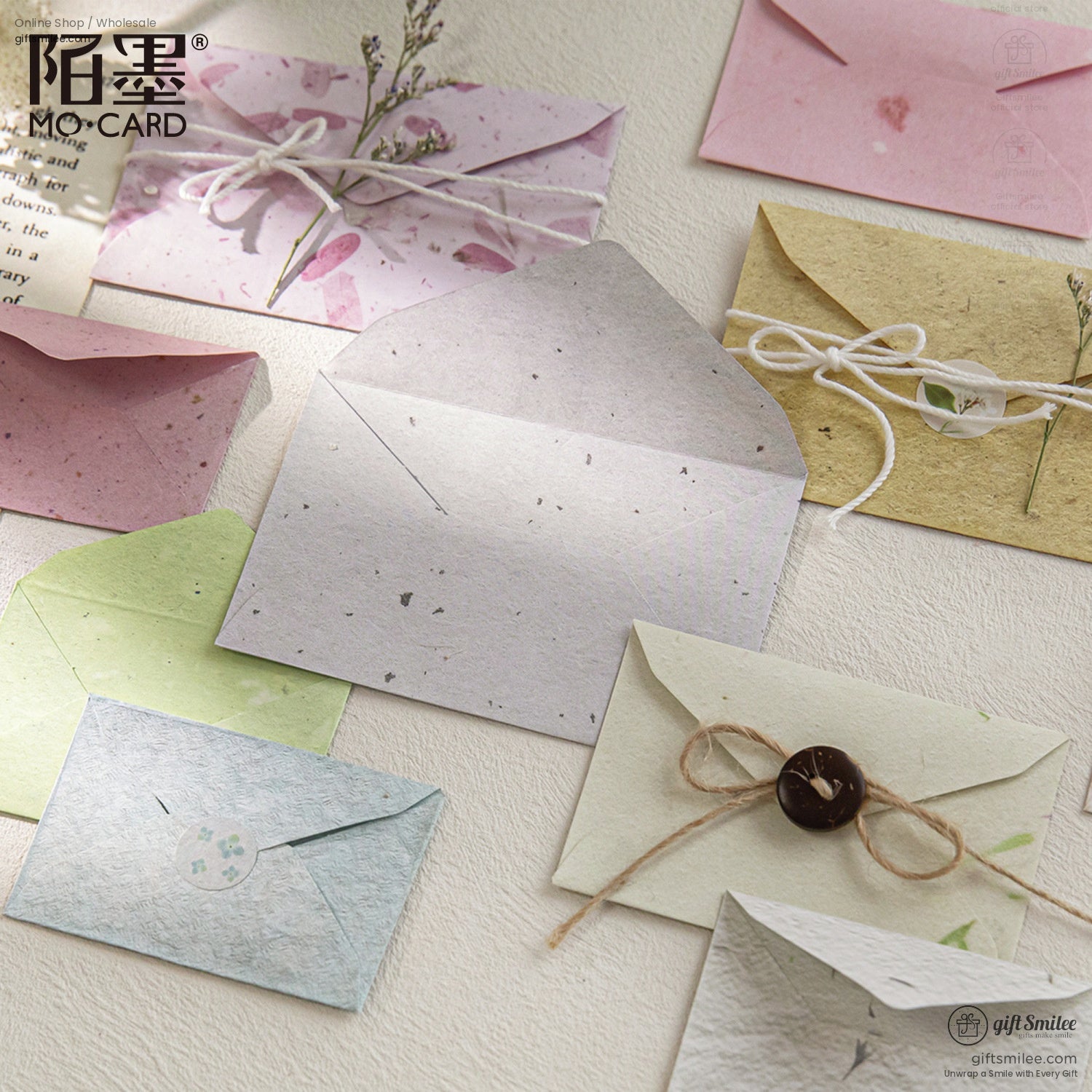 KS-EV-039-MCM-Cover-04.jpg