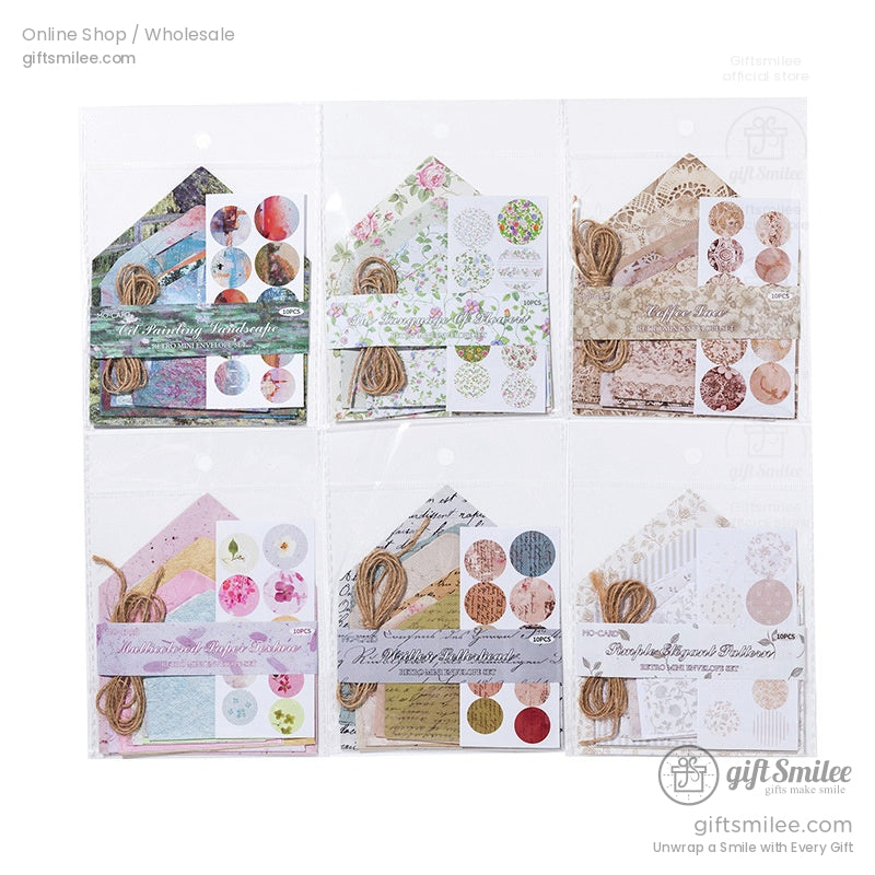 KS-EV-039-MCM-Cover-05.jpg