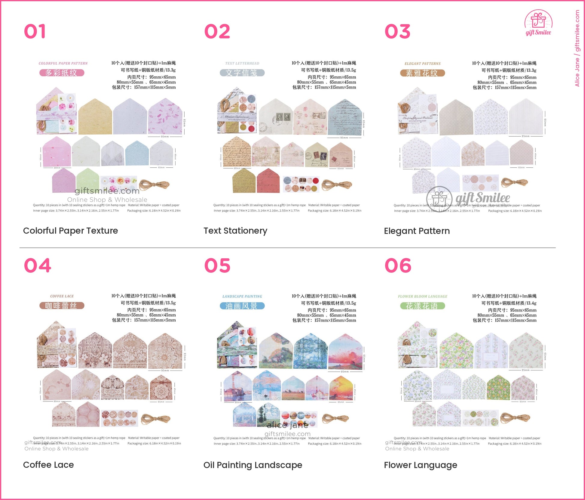 KS-EV-039-MCM_types-summary-v01_v06_p01.jpg