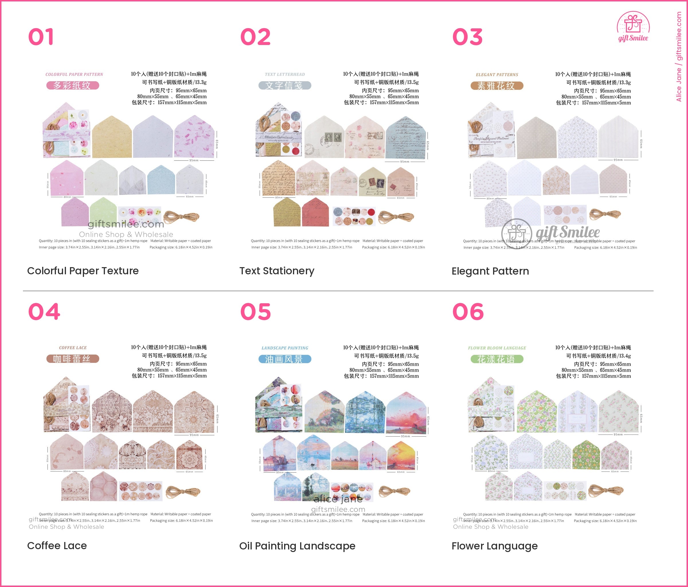 KS-EV-039-MCM_types-summary-v01_v06_p01.jpg