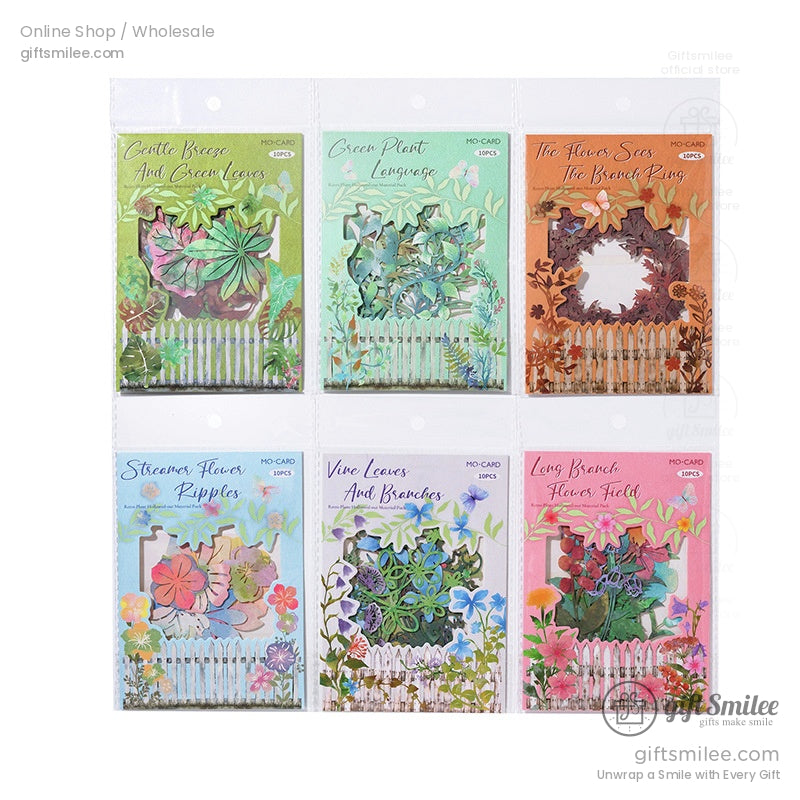 KS-GS-125-MCE-Cover-05.jpg