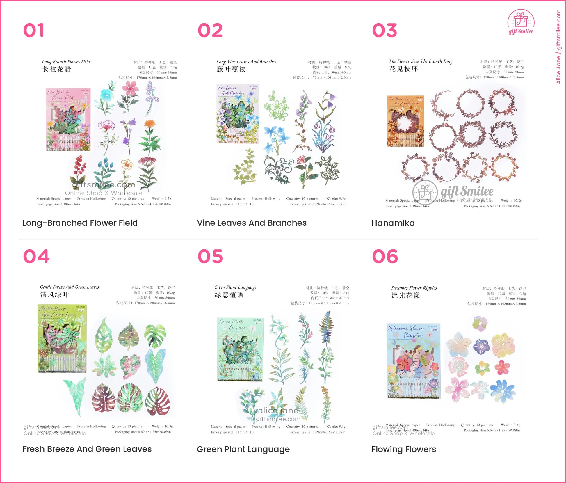 KS-GS-125-MCE_types-summary-v01_v06_p01.jpg