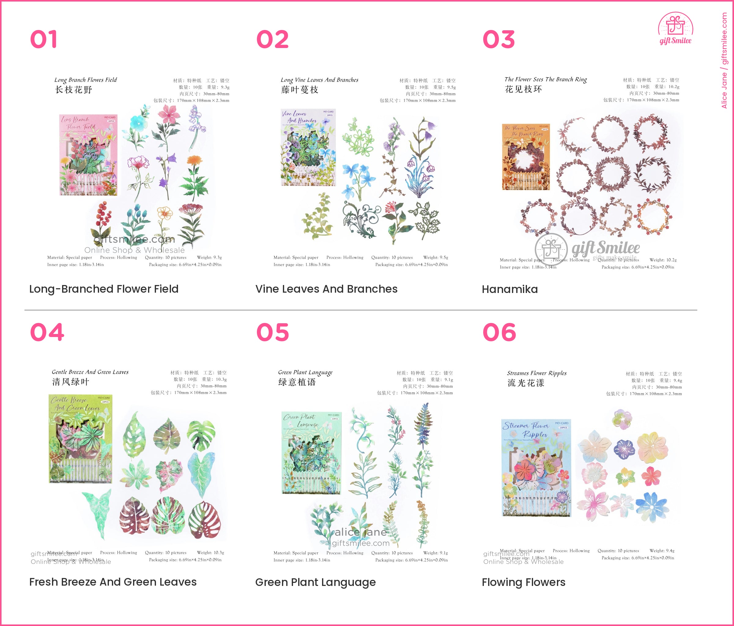 KS-GS-125-MCE_types-summary-v01_v06_p01.jpg
