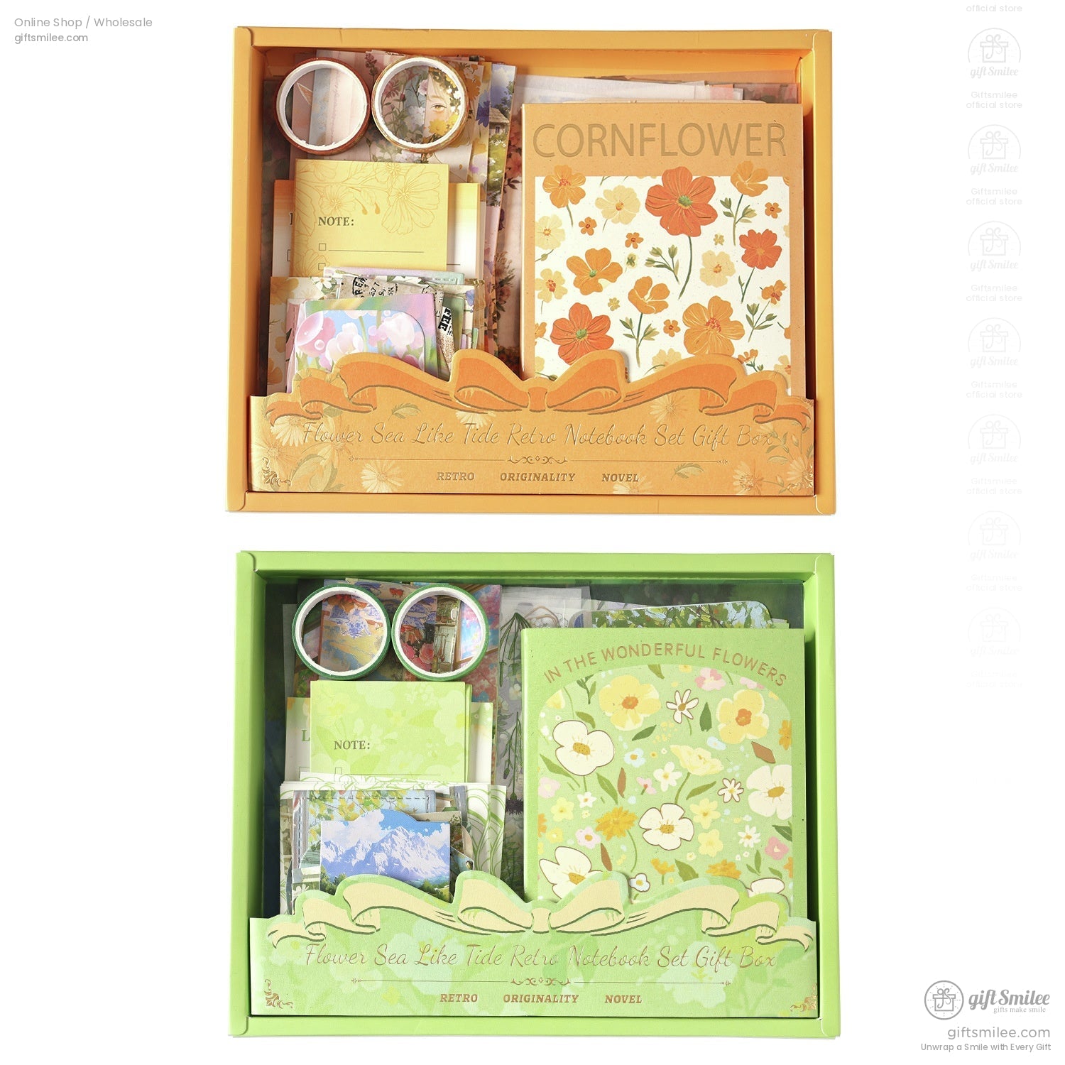 KS-GS-127-ASO-Cover-05.jpg