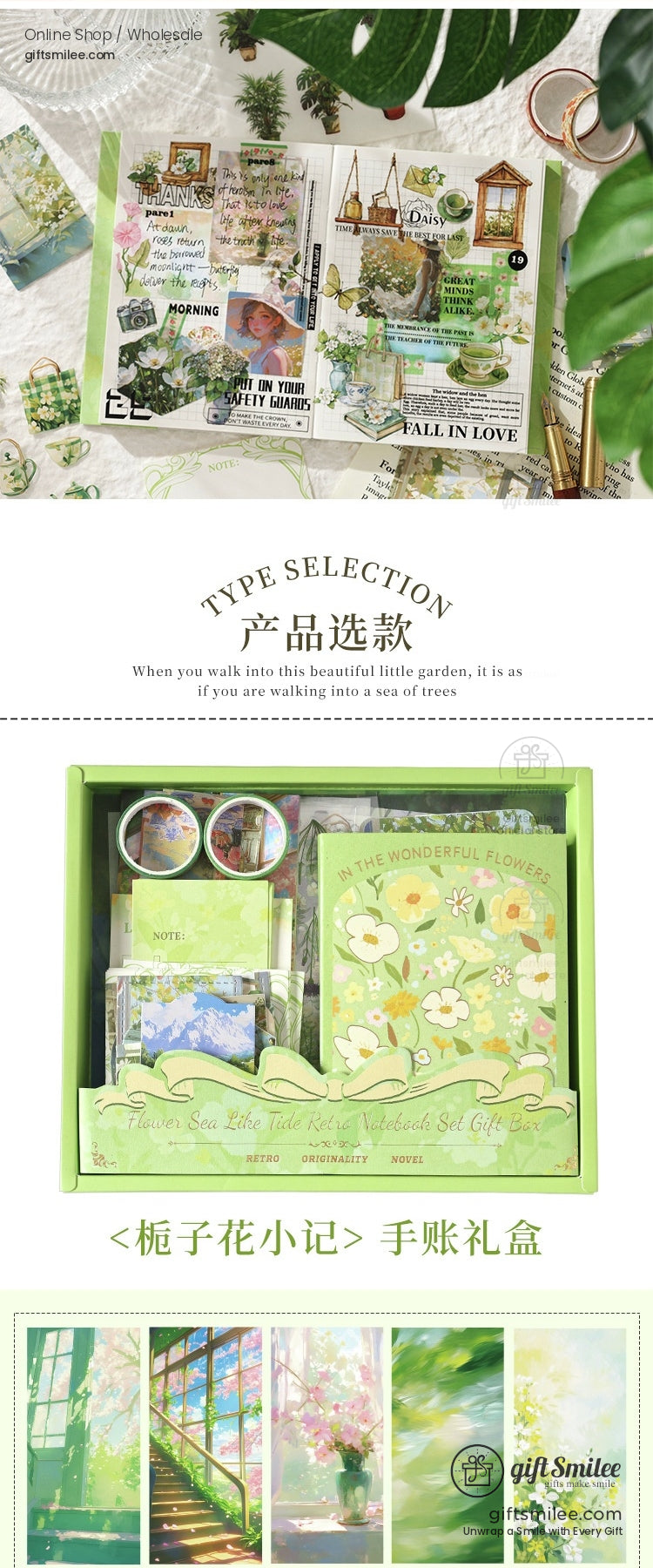 KS-GS-127-ASO-body-image-07-full_width.jpg