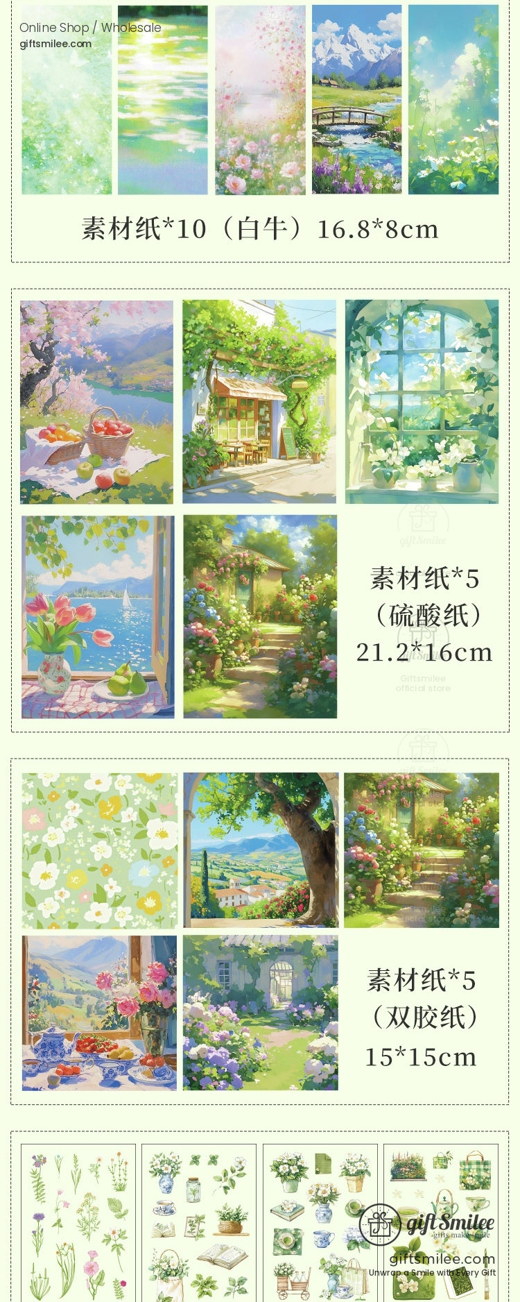 KS-GS-127-ASO-body-image-08-full_width.jpg