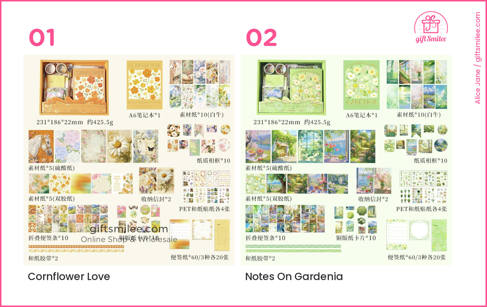 KS-GS-127-ASO_types-summary-v01_v02_p01.jpg