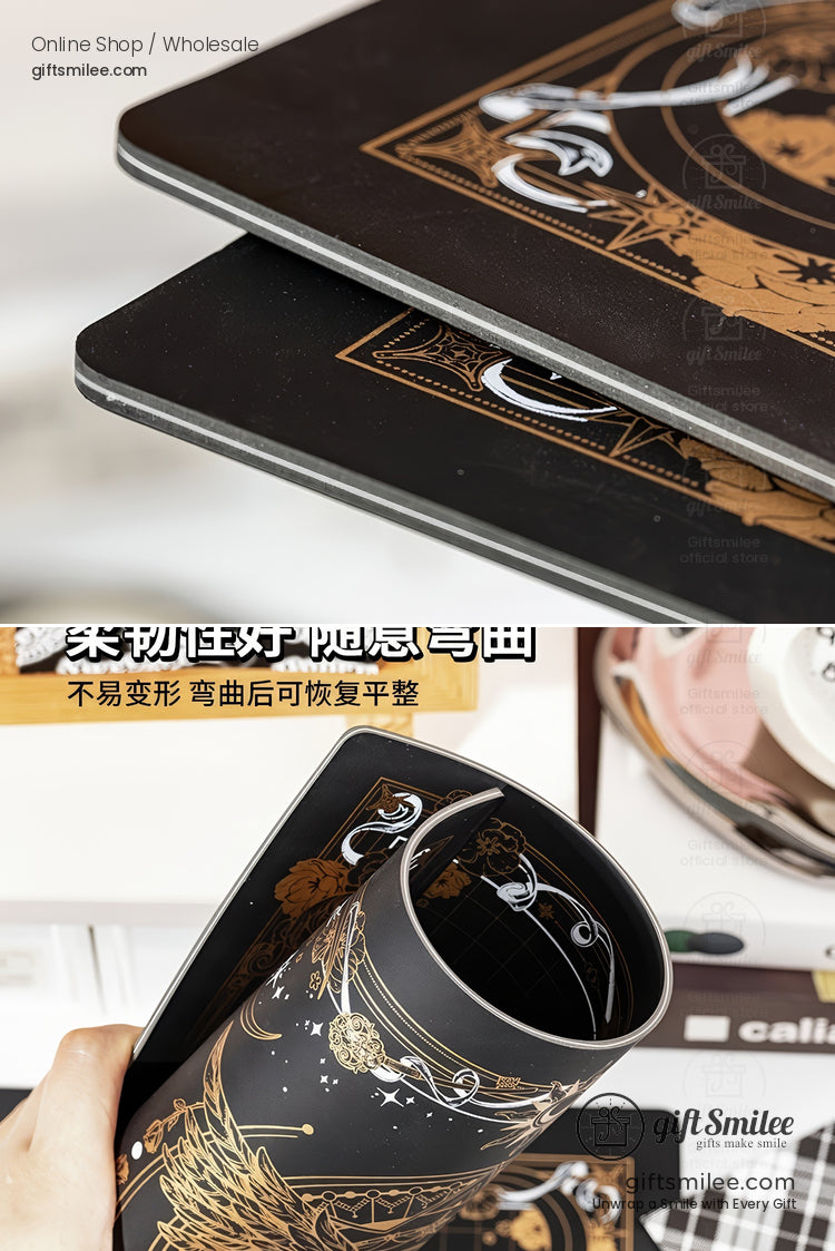 KS-MX-052-YXC-body-image-06-slice_regions.jpg