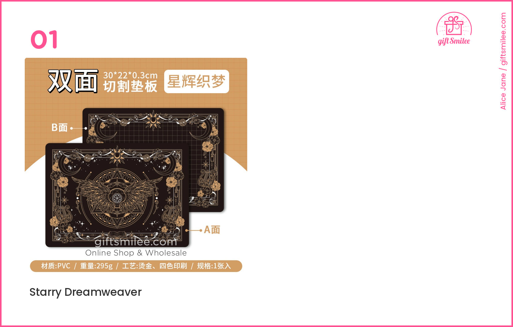 KS-MX-052-YXC_types-summary-v01_v01_p01.jpg