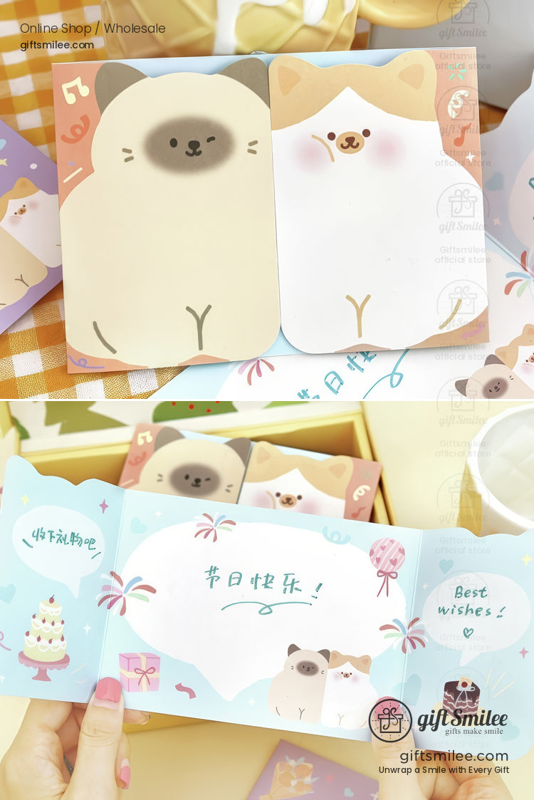 KS-MX-055-GGS-body-image-04-slice_regions.jpg