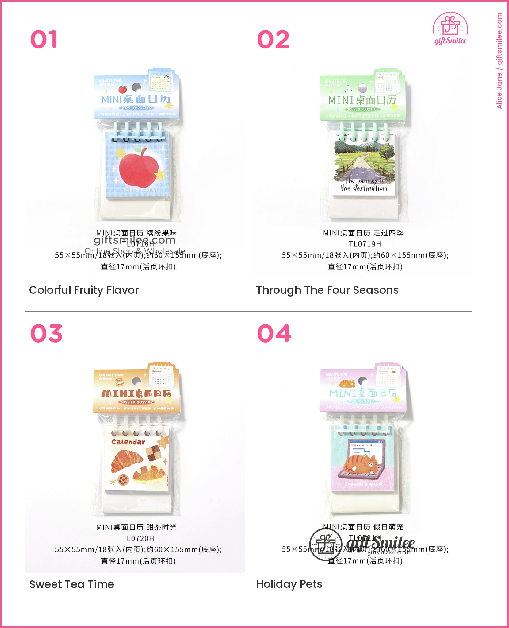 KS-MX-057-MCD_types-summary-v01_v04_p01.jpg