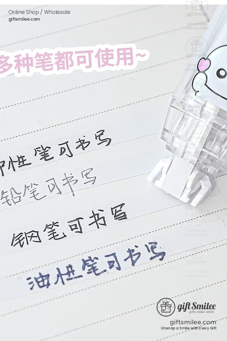 KS-MX-058-RPS-body-image-05-slice_regions.jpg