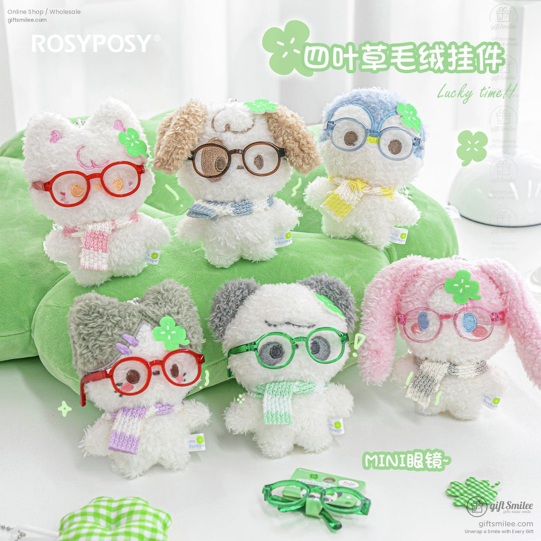 KS-MX-059-RPP-Cover-01.jpg